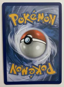 Mallow & Lana 198/236 Pokemon TCG SM Cosmic Eclipse Reverse Holo Tag Team LP - Image 2