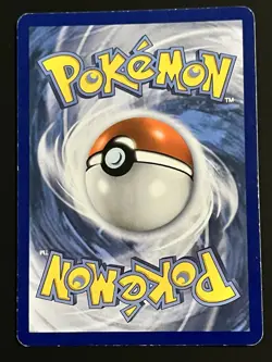 Pokemon TCG - Trainer's Mail 100/98 Gold Secret Rare Ancient Origins MP - Image 2