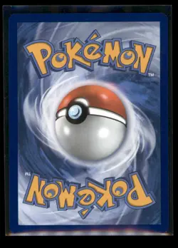 Miscellaneous Cards & Products #051/162 Pikachu (Pokemon Day 2026) - Image 2