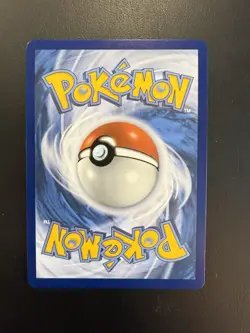 Mega Dragonite Ex 271/217 MAR | Ascended Heroes Pokemon TCG - Image 2