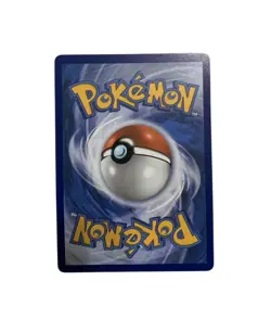 Meowth ex 121/088 Perfect Order Holo Mint Special Illustration Rare Pokemon - Image 2