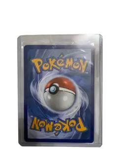 Meowth ex 121/088 Perfect Order Holo Mint Special Illustration Rare Pokemon - Image 4