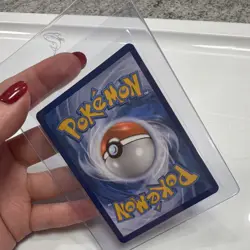 Pokemon Articuno GX Full Art Ultra Rare Holo 154/168 Sm-Celestial Storm 170 HP - Image 2