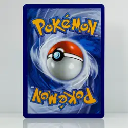 Drapion 097/088 - Pokemon TCG - Perfect Order Illustration Rare Holo - Image 2