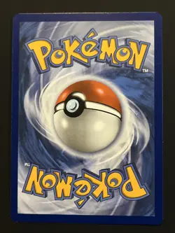 Energy Search 072/088 Common Reverse Holo - Pokemon TCG Perfect Order - NM - Image 2