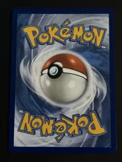 Dedenne 093/088 Holo Illustration Rare Perfect Order Pokemon Near Mint - Image 2