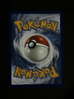 Mega Zygarde ex 047/088 Double Rare Perfect Order Pokemon (NM) - Image 2