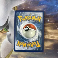 Hero's Cape 152/162 Pokemon SV05: Temporal Forces - Image 3