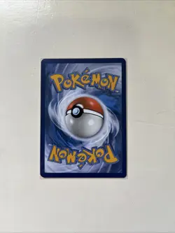 Pokemon Obsidian Flames 186/197 Arven Reverse Holo NM - Image 2