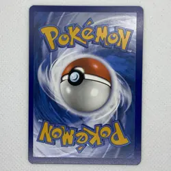 Pokemon Mewtwo 059/159 Crown Zenith Holo Rare - Image 2