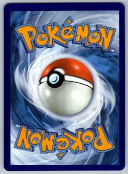 Pokemon Crown Zenith - Reverse Holo Galarian Meowth 084 - Image 2