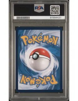 Charizard V CS2a CS SSR Holo 133/115 PSA 10 Pokemon TCG 2023 - Image 2