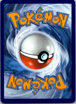 Cetitan ex 065/182 Double Rare SV10: Destined Rivals NM Pokemon - Image 2