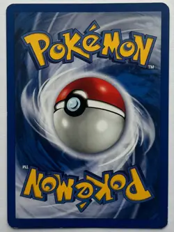 Pokemon TCG Clefable Jungle 1/64 Holo Unlimited Holo Rare - Image 2