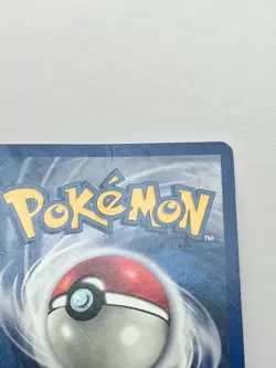 Pokemon TCG Clefable Jungle 1/64 Holo Unlimited Holo Rare - Image 3