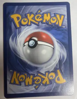 Pokemon TCG Crown Zenith Radiant CHarizard 20/159 Radiant Rare NM - Image 3