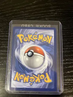 Jacinthe 122/088 Perfect Order Pokemon TCG Special Illustration Rare SIR NM/M - Image 2