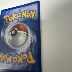 Chimchar - 14/17 - Holo Rare POP Series 6 Pokemon lp - Image 3