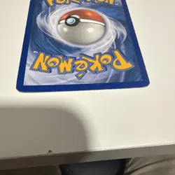 Chimchar - 14/17 - Holo Rare POP Series 6 Pokemon lp - Image 4