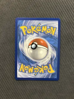 Pokemon TCG Jolteon ex 030/131 Stamped! NM Condition! See Description! - Image 2