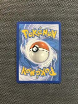 Pokemon TCG Arven 235/198! NM Condition! See Description! - Image 2