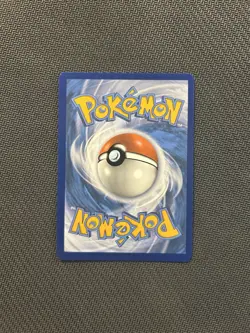 Pokemon TCG Arven 235/091! NM Condition! See Description! - Image 2