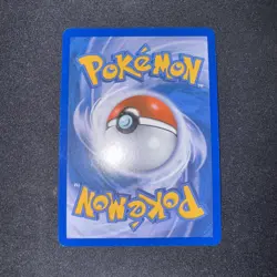 Pokemon TCG: Froakie (Holo) - XY03 - XY Promos - NM - Image 2