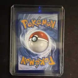 Pokemon Lugia V SWSH301 SWSH: Sword & Shield Promo Promo Holo 220 HP - Image 2