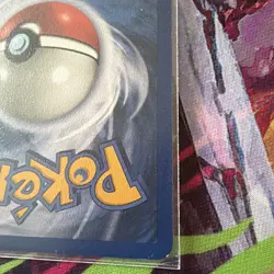 Pokemon TCG Alakazam Base Set 2 NM - Image 4