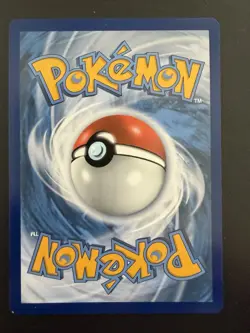 Pokemon Arceus V Ultra Rare Holo Full Art 166/172 Brilliant Stars Alt Art - Image 2