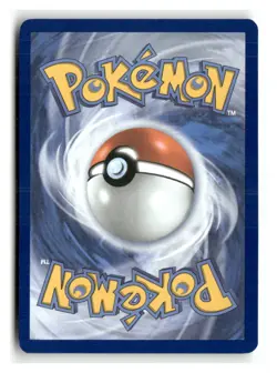 Pikachu 051/162 Pokemon Day 2026 Collection Temporal Forces Pokemon Near Mint - Image 2