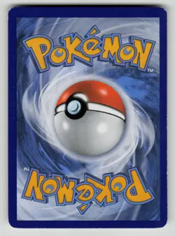 Rough Seas 137/160 Uncommon Primal Clash Pokemon Reverse Holo LP - Image 2