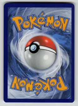 Reset Stamp 253/236 Unified Minds Pokemon NM - Image 2