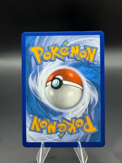 Cape of Toughness 200/185 Vivid Voltage Secret Rare NM Pokemon TCG - Image 2