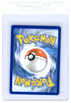 Pikachu 051/162 Pokemon Day Holo Near Mint - Image 2