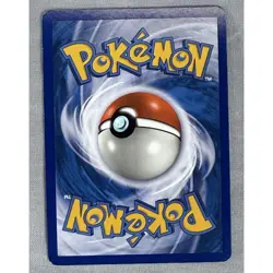 Pokemon TCG Cards Psyduck 87/127 Platinum Reverse Holo - Image 2