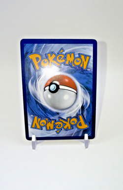 Pokemon TCG Pokemon SV1 Basic Fighting Energy Holo Gold 258/198 - Image 5