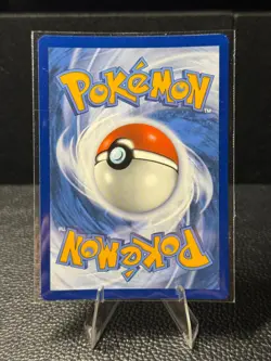 Castform TG11/TG30 Holo Lost Origin Trainer Gallery Pokemon NM - Image 2