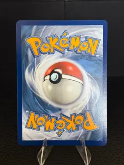 Eevee VMAX SWSH087 Holo Promo Sword & Shield Promo Pokemon Near Mint - Image 2