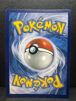 Dive Ball 125/160 Primal Clash Pokemon Reverse Holo Near Mint - Image 2
