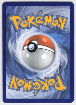 Pokemon TCG Decidueye GX 12/149 Sun & Moon Base Set Playset NM - Image 2