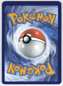 Pokemon TCG Vibrava 206/191 Surging Sparks Playset NM - Image 2