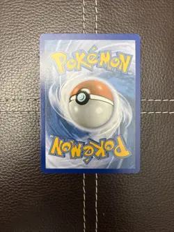 Pokemon TCG - Hugh - 130/149 - Boundaries Crossed - LP Reverse Holo (2012) - Image 2