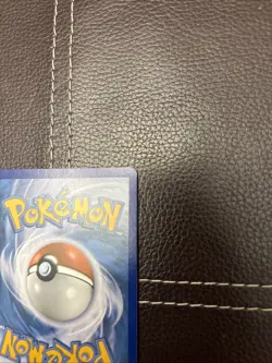 Pokemon TCG - Hugh - 130/149 - Boundaries Crossed - LP Reverse Holo (2012) - Image 3