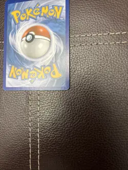 Pokemon TCG - Hugh - 130/149 - Boundaries Crossed - LP Reverse Holo (2012) - Image 4