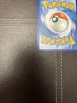 Pokemon TCG - Hugh - 130/149 - Boundaries Crossed - LP Reverse Holo (2012) - Image 5