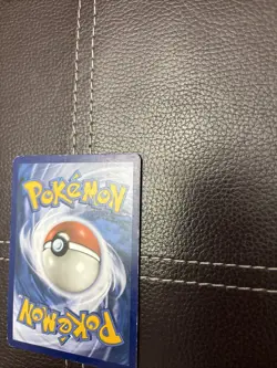 Pokemon TCG - Team Rocket's Handiwork - 124/124 XY Fates Collide - PL Ultra Rare - Image 3