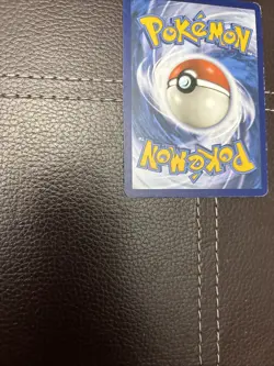 Pokemon TCG - Team Rocket's Handiwork - 124/124 XY Fates Collide - PL Ultra Rare - Image 5