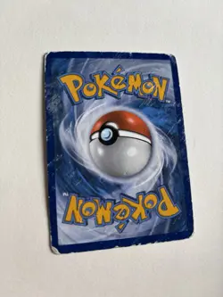 Pokemon Sylveon EX (Full Art) RC32-32 Generations: Radiant Collection Holo - Image 2