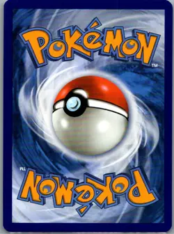 Mightyena - (Energy Symbol Pattern) 129/217 ME: Ascended Heroes - Pokemon - NM - Image 2